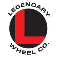 Legendary Wheel Co.