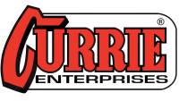 Currie Enterprises | Mustang Parts