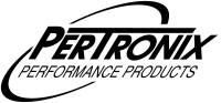 Pertronix Ignition Products