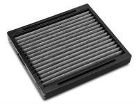 2015-2023 Mustang Parts - A/C & Heating - Cabin Air Filter