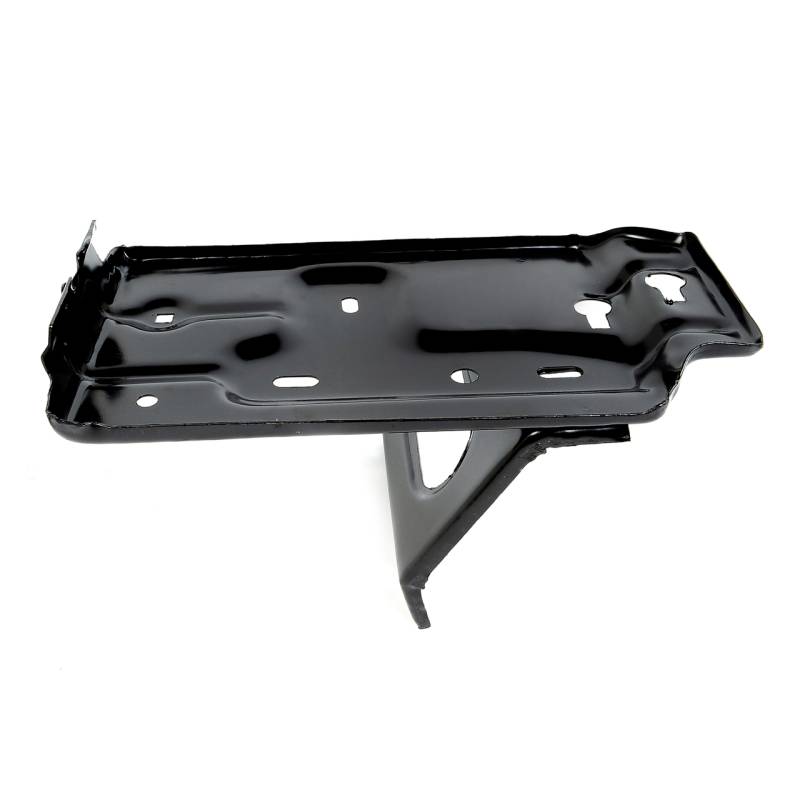 64-66 Mustang Battery Tray (Group 24 Battery)