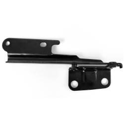 2005 - 2014 Mustang Hood Hinge, Right, Passengers