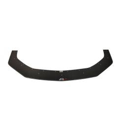 APR Performance - 2024 Mustang Dark Horse Base Front Splitter