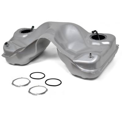 All Classic Parts - 2005 - 2010 Mustang 16 Gallon Fuel Tank