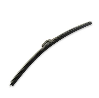 Scott Drake - 1969 - 70 Mustang Replacement Wiper Blade Assembly