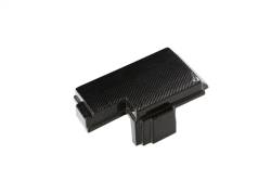 Miscellaneous - 15 - 20 Mustang Carbon Fiber LG241 Fuse Box Cover - Image 2