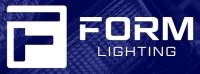 FORM LIGHTING - LED Lighting Upgrades