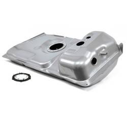 All Classic Parts - 1999 - early 2000 Mustang Fuel Tank with Vent, 15.7 Gal - Image 2