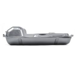 All Classic Parts - 1999 - early 2000 Mustang Fuel Tank with Vent, 15.7 Gal - Image 3