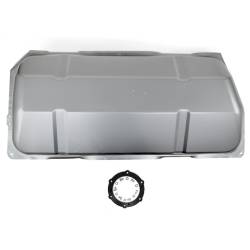 All Classic Parts - 1999 - early 2000 Mustang Fuel Tank with Vent, 15.7 Gal - Image 4