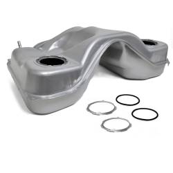 All Classic Parts - 2005 - 2010 Mustang 16 Gallon Fuel Tank - Image 2