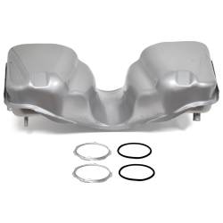 All Classic Parts - 2005 - 2010 Mustang 16 Gallon Fuel Tank - Image 3