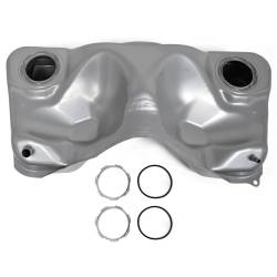 All Classic Parts - 2005 - 2010 Mustang 16 Gallon Fuel Tank - Image 4