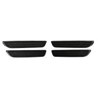 2010-2014 Mustang Parts - Electrical & Lighting - Marker Lights
