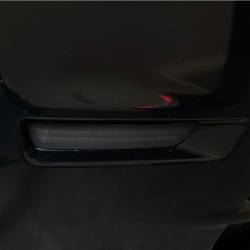 FORM LIGHTING - LED Lighting Upgrades - 2010 - 2014 Mustang LED Sidemarkers, Set - Image 4