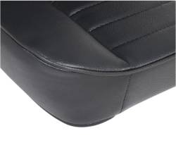 TMI Products - 1964 - 1973 Mustang TMI Classic So-Cal Front Bucket Seats - Image 12