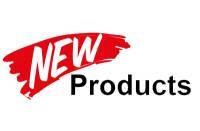 2024-Current New Products