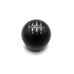 Shelby Performance Parts - 2015 - 2024 Mustang Shelby Weighted Shift Knob, Choose your Color - Image 10