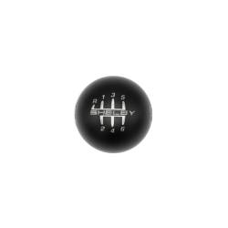 Shelby Performance Parts - 2015 - 2024 Mustang Shelby Weighted Shift Knob, Choose your Color - Image 11