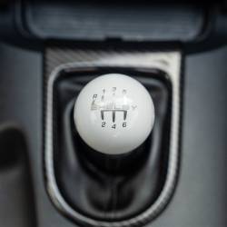 Shelby Performance Parts - 2015 - 2024 Mustang Shelby Weighted Shift Knob, Choose your Color - Image 19