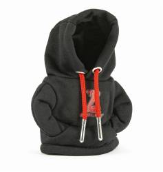 Shelby Performance Parts - Shelby Shift Knob Hoodies by Billetworkz, Choose your Color - Image 3