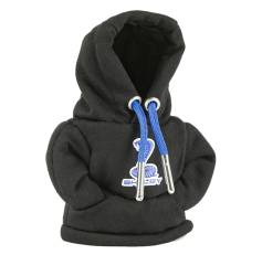 Shelby Performance Parts - Shelby Shift Knob Hoodies by Billetworkz, Choose your Color - Image 8