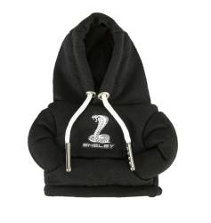 Shelby Performance Parts - Shelby Shift Knob Hoodies by Billetworkz, Choose your Color - Image 14