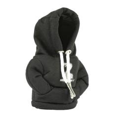 Shelby Performance Parts - Shelby Shift Knob Hoodies by Billetworkz, Choose your Color - Image 15