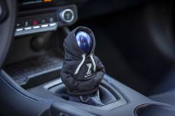 Shelby Performance Parts - Shelby Shift Knob Hoodies by Billetworkz, Choose your Color - Image 18