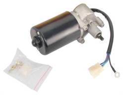 Scott Drake - 67 - 70 Mustang Windshield Wiper Motor - Image 2