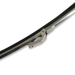 Scott Drake - 1969 - 70 Mustang Replacement Wiper Blade Assembly - Image 2