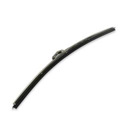 1969 - 70 Mustang Replacement Wiper Blade Assembly