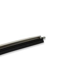 Scott Drake - 1969 - 70 Mustang Replacement Wiper Blade Assembly - Image 3