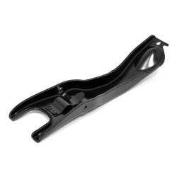 All Classic Parts - 71 - 73 Mustang Clutch Release Lever, Clip Type - Image 2