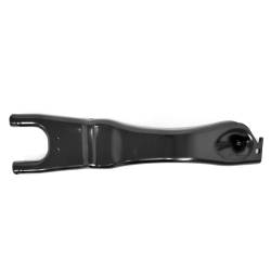 All Classic Parts - 71 - 73 Mustang Clutch Release Lever, Clip Type - Image 4