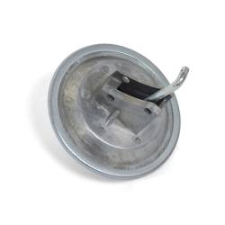 All Classic Parts - 1964 - 1967 Mustang Distributor Vacuum Advance for 6-Cylinder 170/200 - Image 3