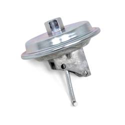 All Classic Parts - 1964 - 1967 Mustang Distributor Vacuum Advance for 6-Cylinder 170/200 - Image 2