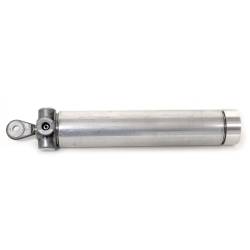 All Classic Parts - 1971 Mustang Convertible Top Hydraulic Cylinder - Image 2