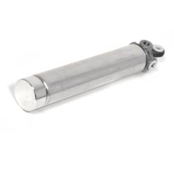 All Classic Parts - 1971 Mustang Convertible Top Hydraulic Cylinder - Image 4