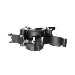 Holley - 65 - 73 Mustang Holley Small Block Ford Mid-Mount Complete Accessory System - Image 3