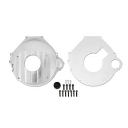 Mustang Lakewood Bellhousing Kit - Ford Modular and Coyote Engines - TKX and TKO