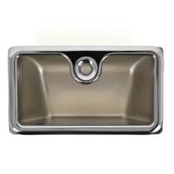 65 - 68, 71 - 78 Mustang Rear Quarter Ash Tray